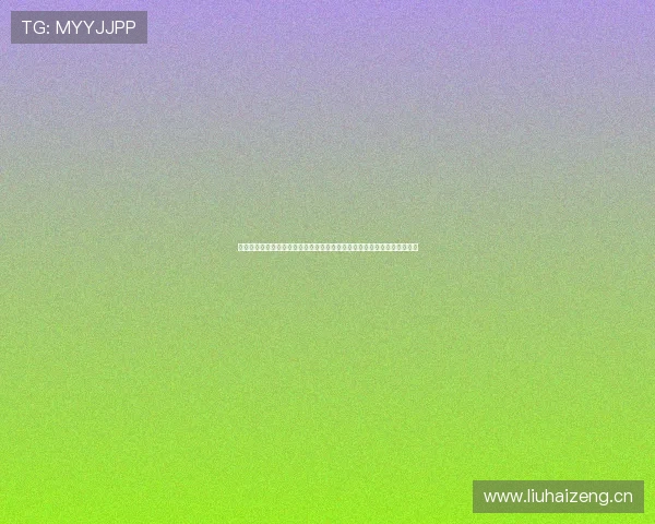 中超现场直播在线直播精彩赛事全程高清实时观看指南平台推荐与赛程解析