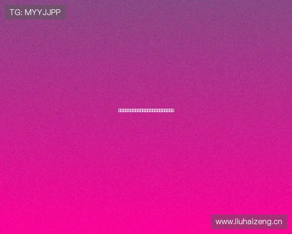 尽享激烈对决与精彩瞬间的体育赛事现场直播全体验