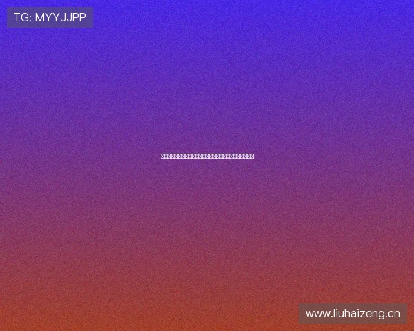 鲸鱼体育手机客户端下载安装教程全程指南轻松体验精彩赛事